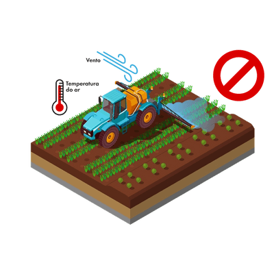 ASCENZA_TractorClimate_PT_PD_v01-01.png