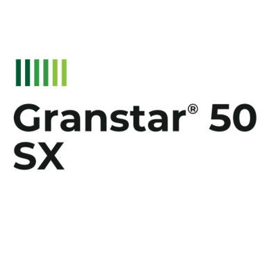 Granstar® 50 SX