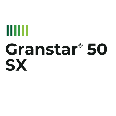 Granstar® 50 SX