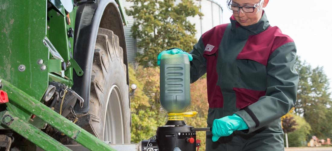 Grupo Rovensa junta-se ao easyconnect - CTS