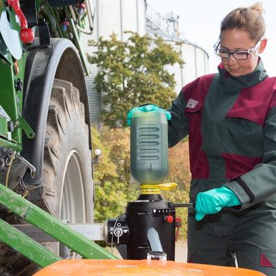 Grupo Rovensa junta-se ao easyconnect - CTS