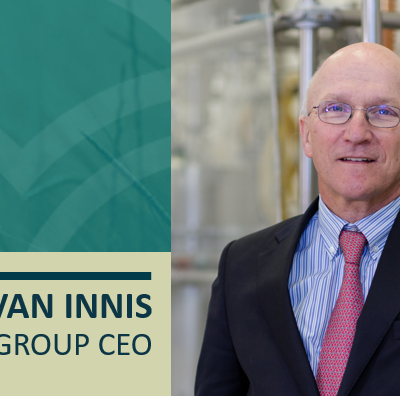 Rovensa alarga portfólio de biosoluções com aquisição da Cosmocel