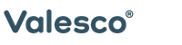 Valesco®