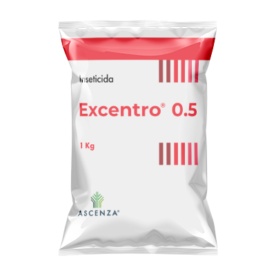 Excentro® 0.5
