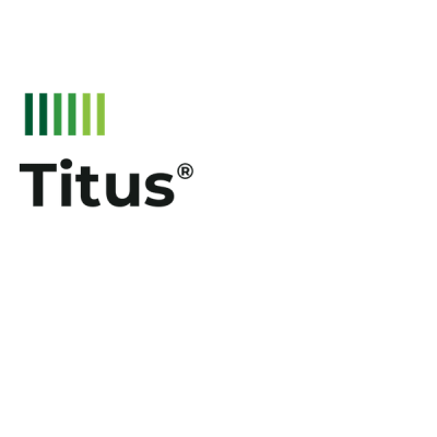 Titus®