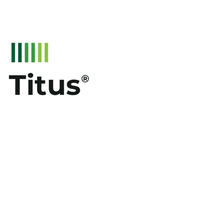 Titus®