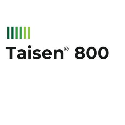 Taisen 800 EC