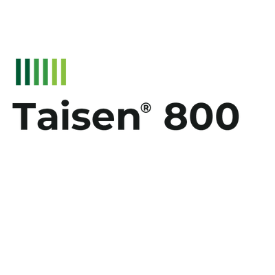 Taisen 800 EC