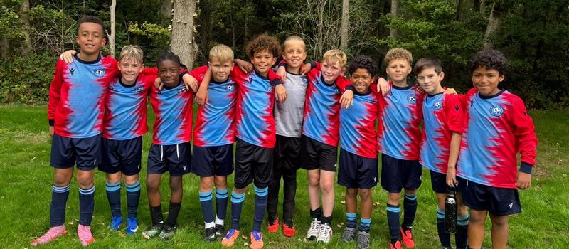 2026-2027n squad photo