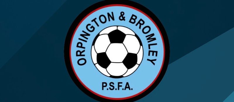 O&BPSFA logo