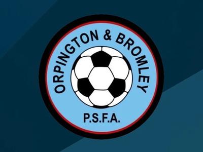 OBPSFA logo