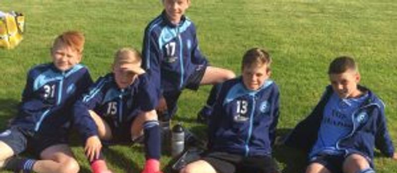 2016-2017 red team group