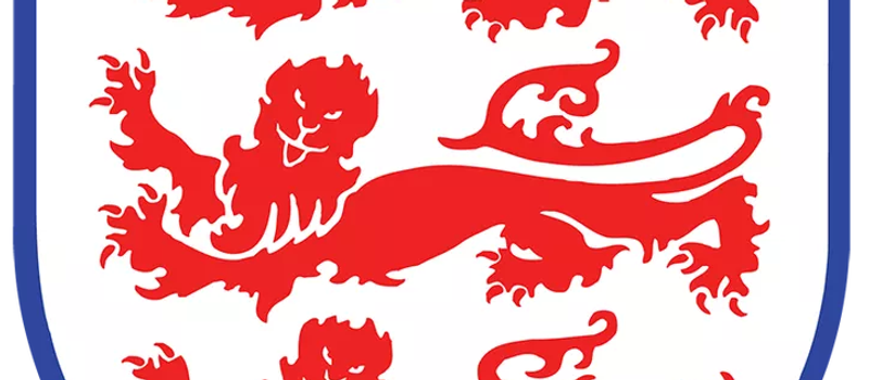 ESFA