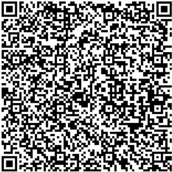 Farnborough Farrows Fields NHS QR code