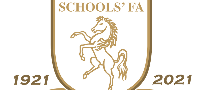 KSFA logo