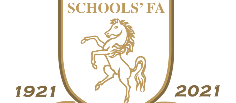 KSFA logo