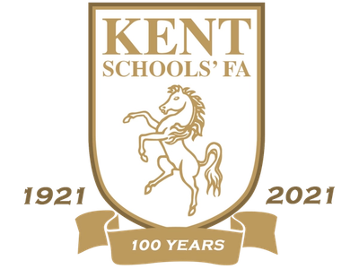 KSFA logo