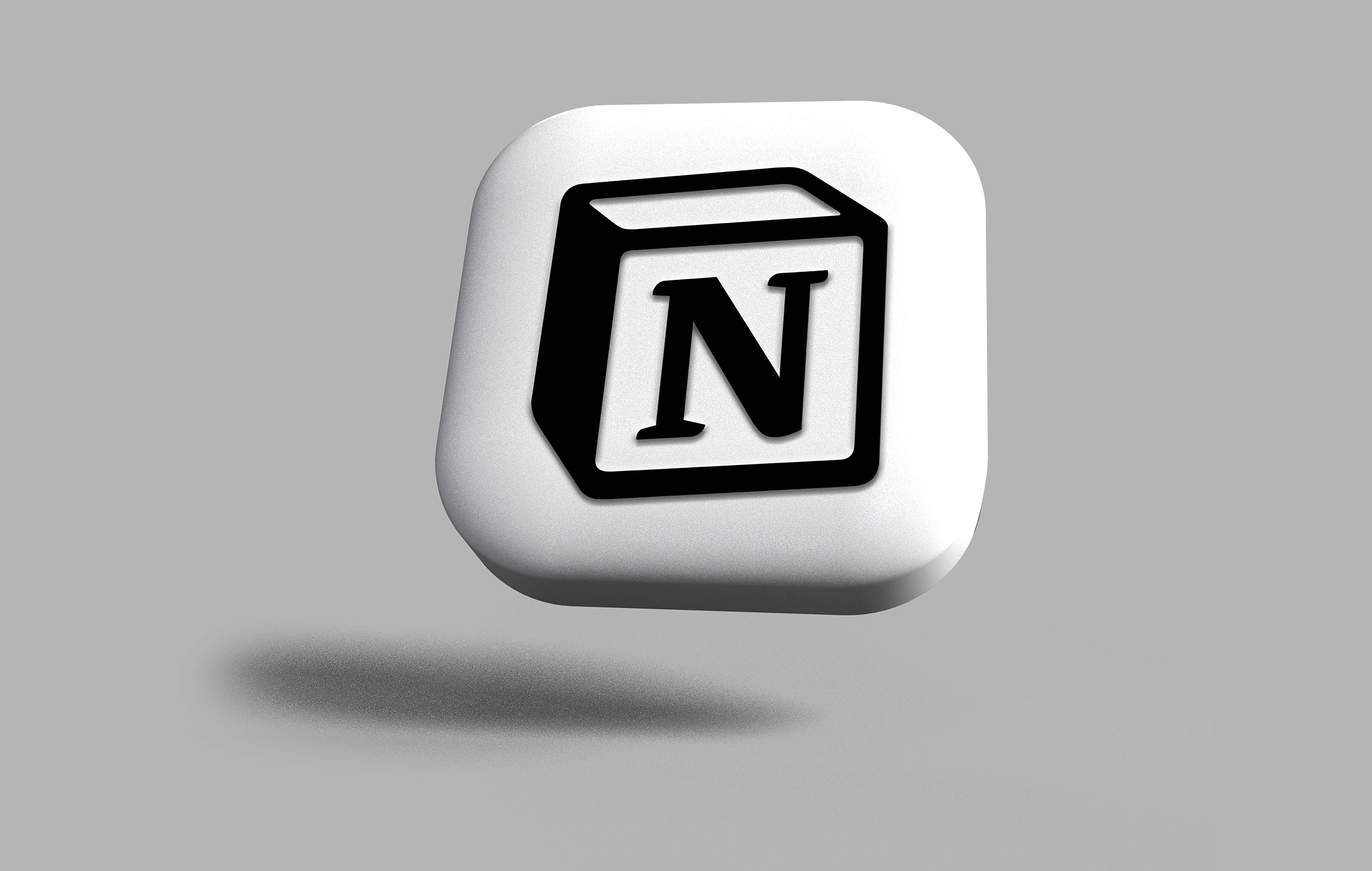 notion