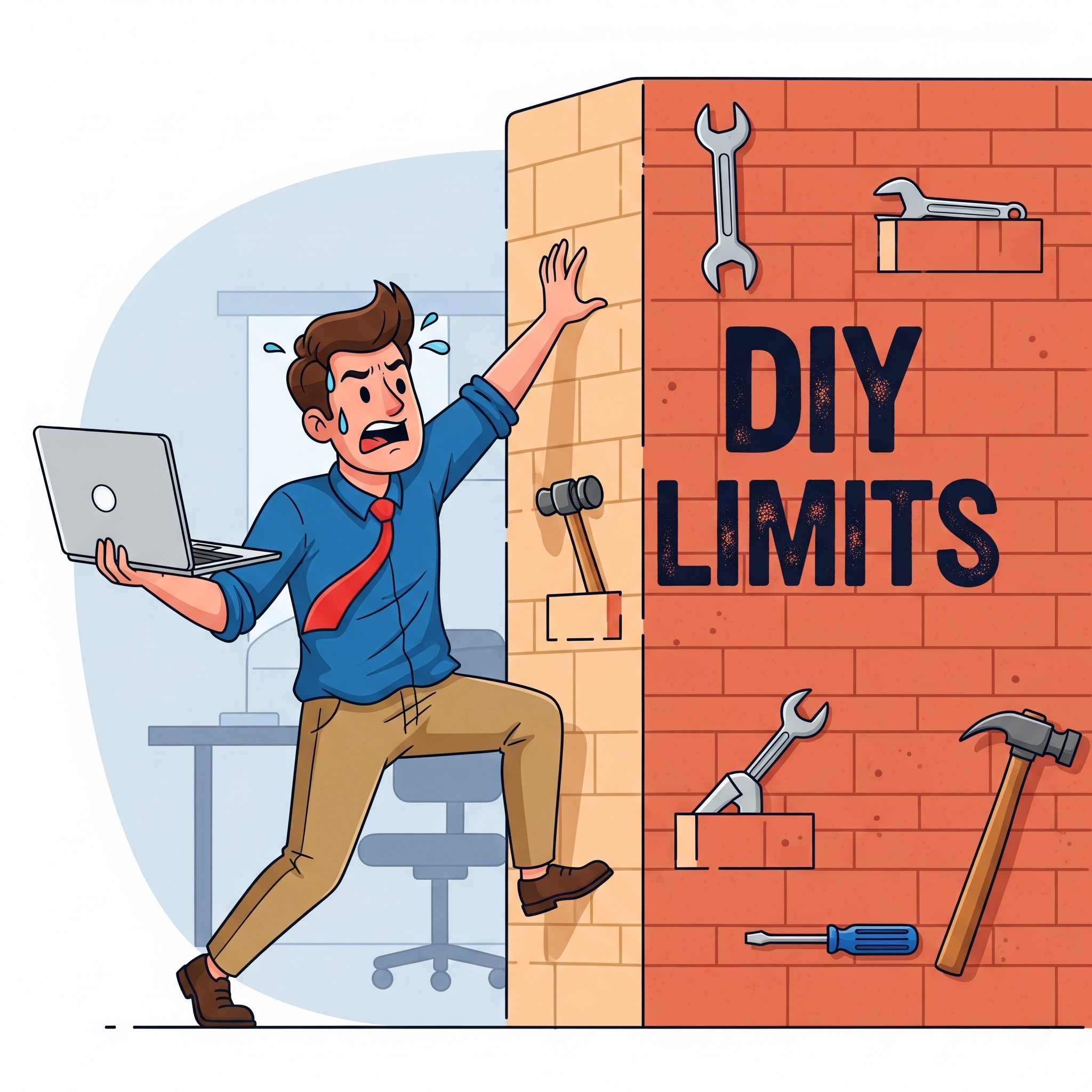 diy