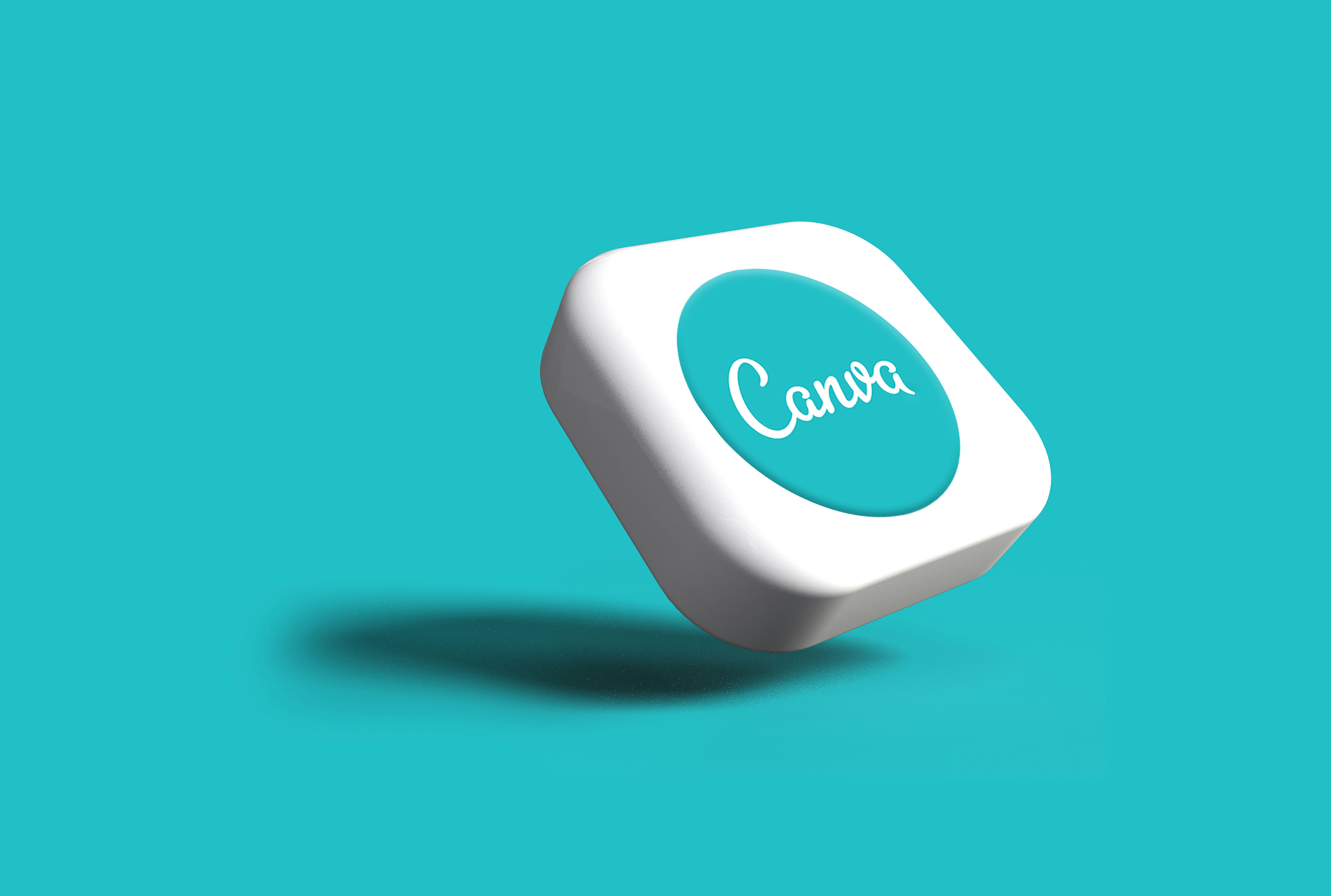 canva