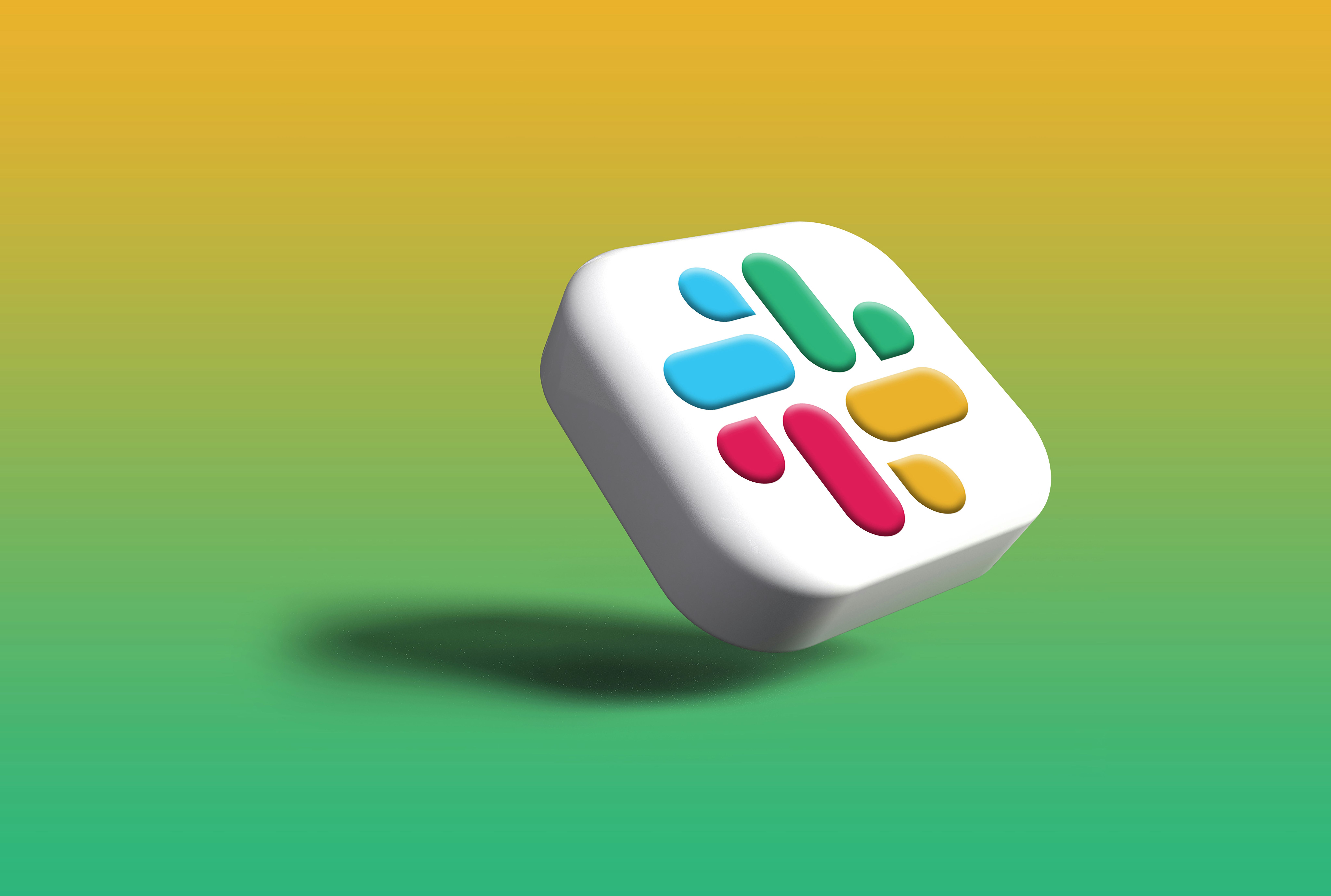 slack