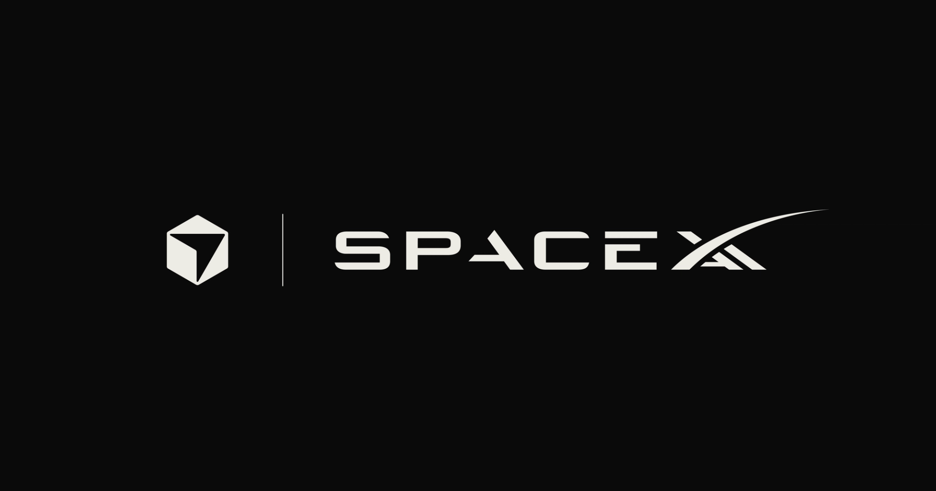 Cursor ya es de SpaceX. Eso pone a Grok en el radar de quien programa