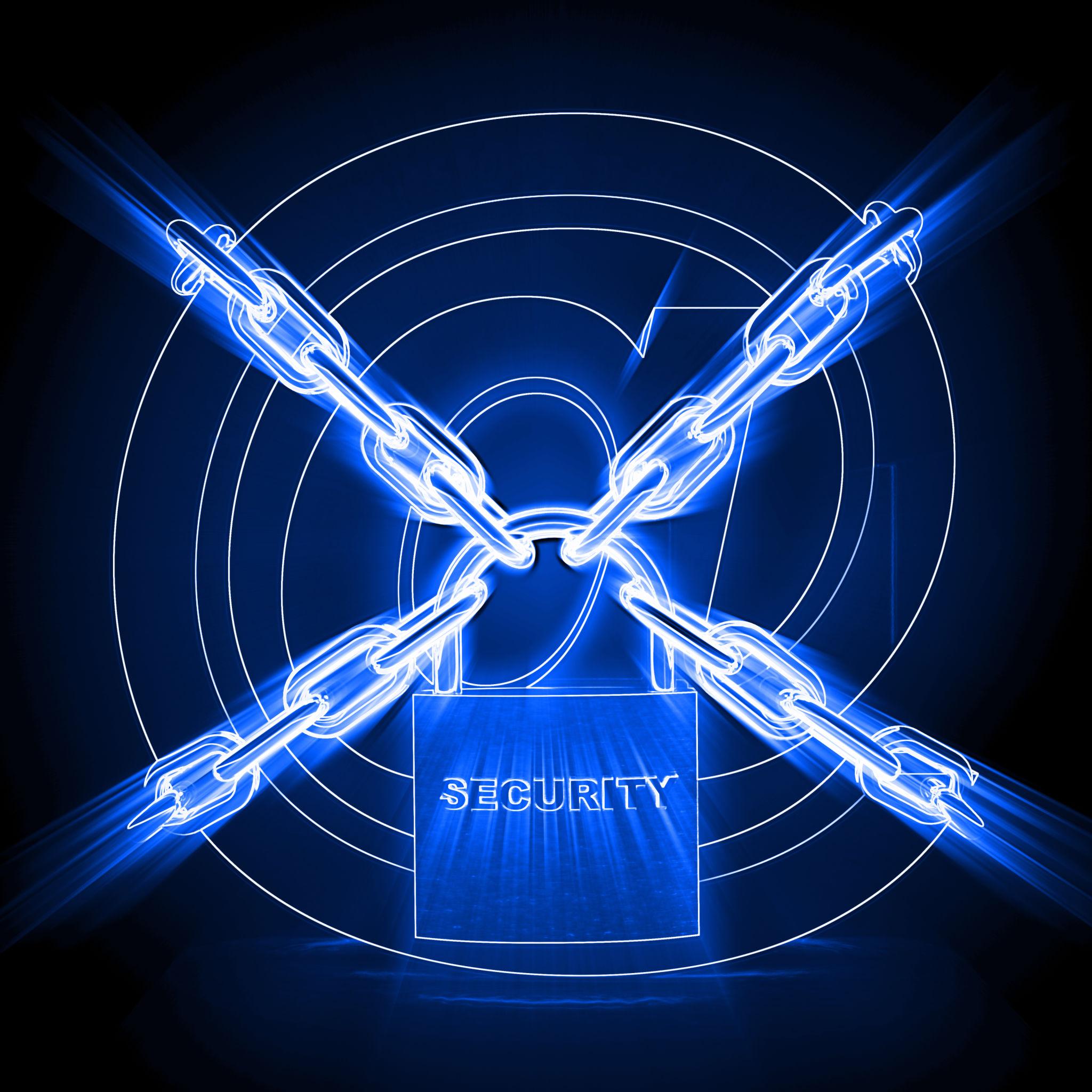 CompTIA Security+: la certificación esencial para empezar en ciberseguridad
