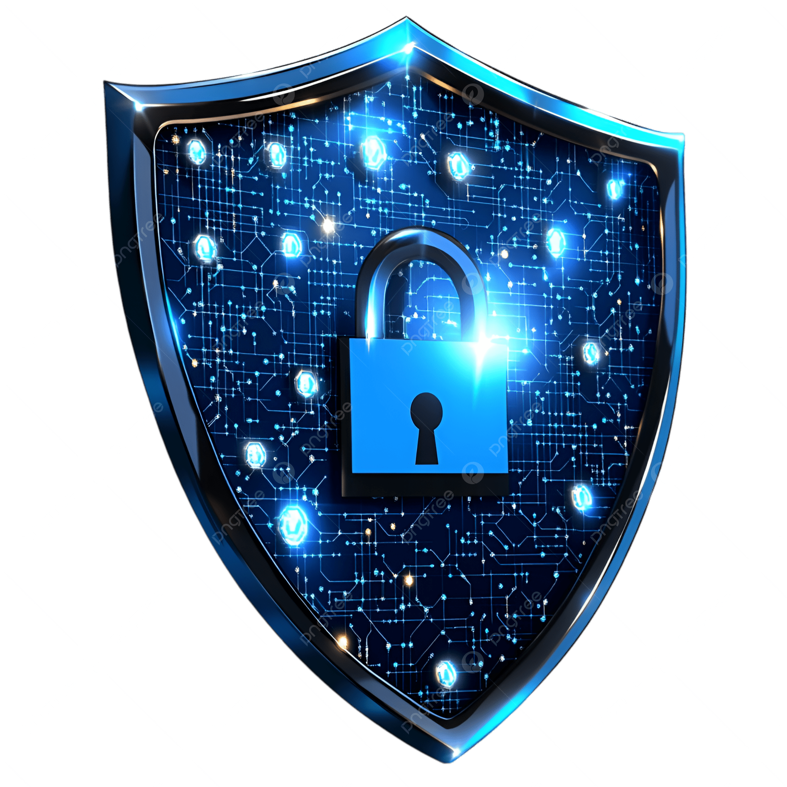 Certificación CISSP: guía completa para aprobar el examen (2026)