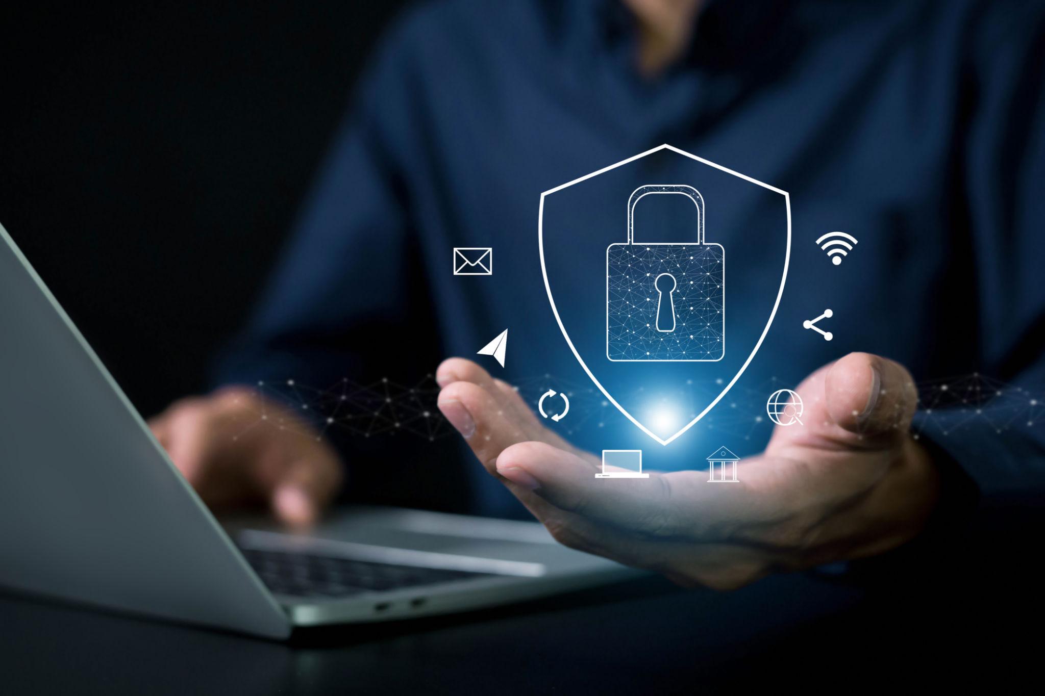 Security+ – Concetti di rete: la base della sicurezza informatica