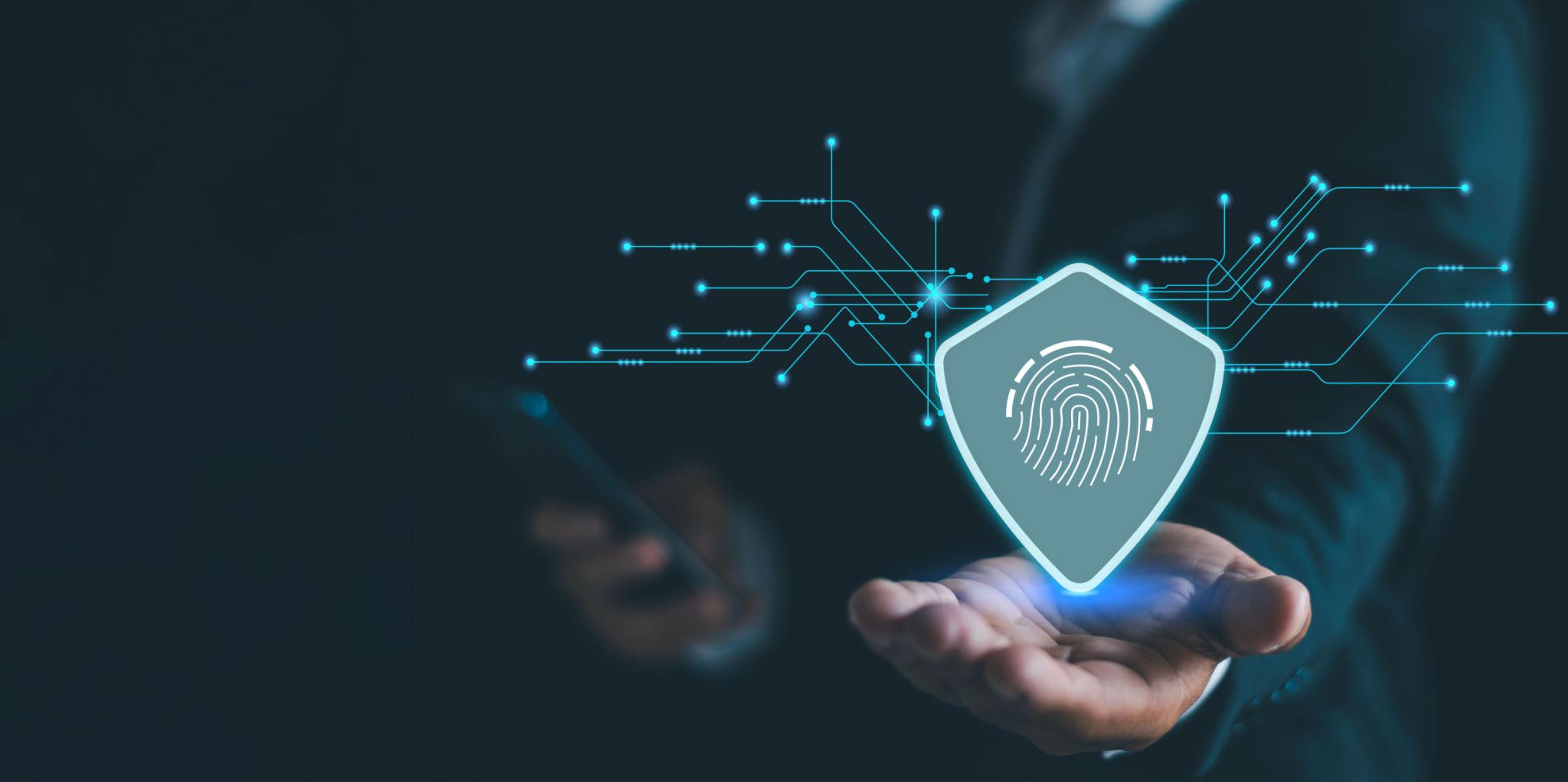 🛡️ ISC2: Qué es, certificaciones y cómo prepararse en 2026