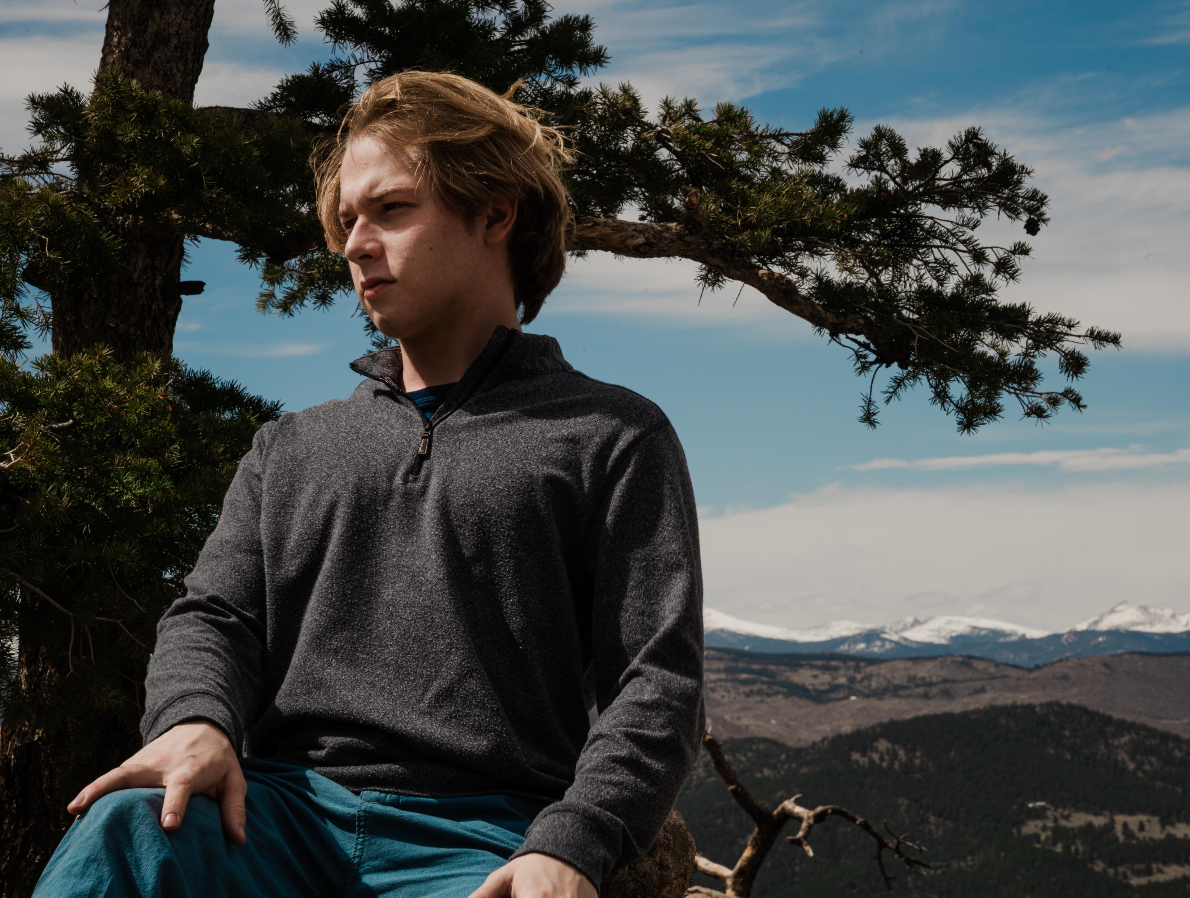 Emiliano García-López