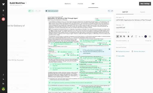 Changing the margins between components may cause this snapshot test to fail