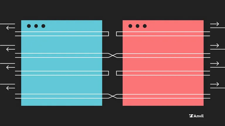 Understanding CORS