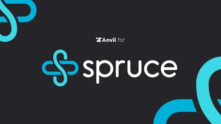 Case Study: Spruce Health