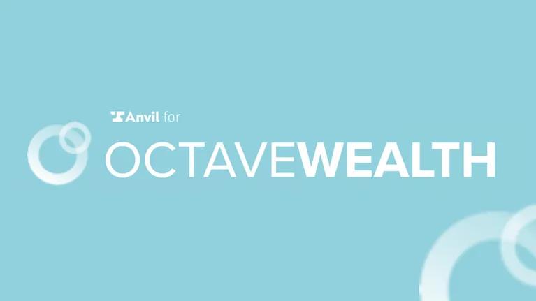 Case Study: Octave Wealth