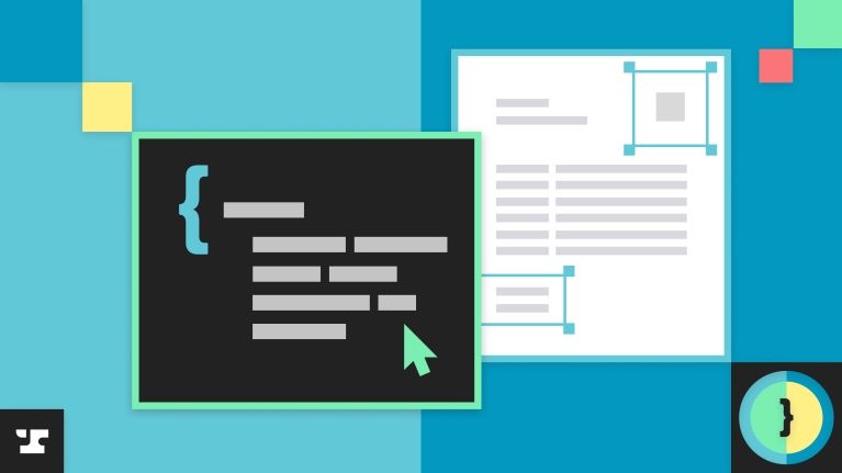 Understanding Anvil's advanced editor