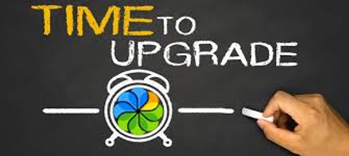 upgrade-office-items-dubai