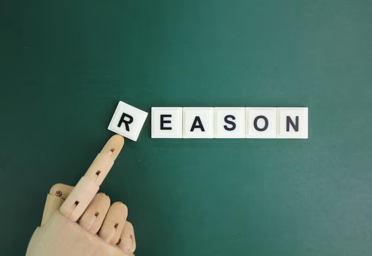 reason-of-selling-office-items