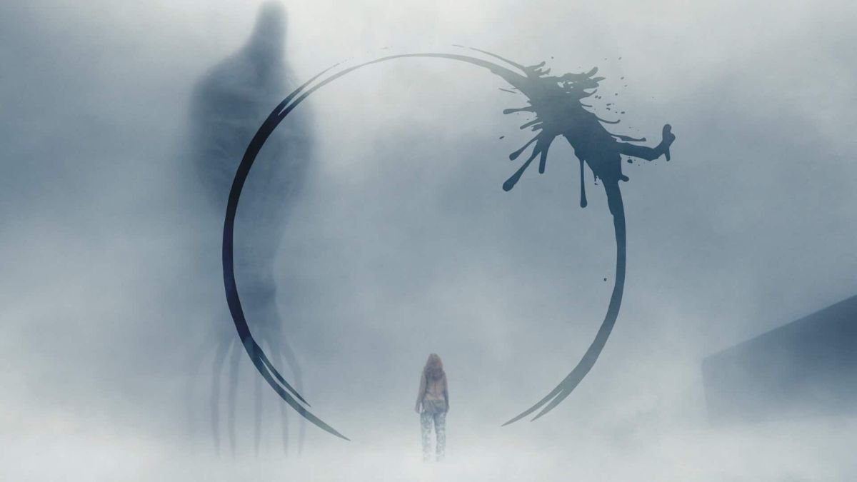 Movies Like Arrival