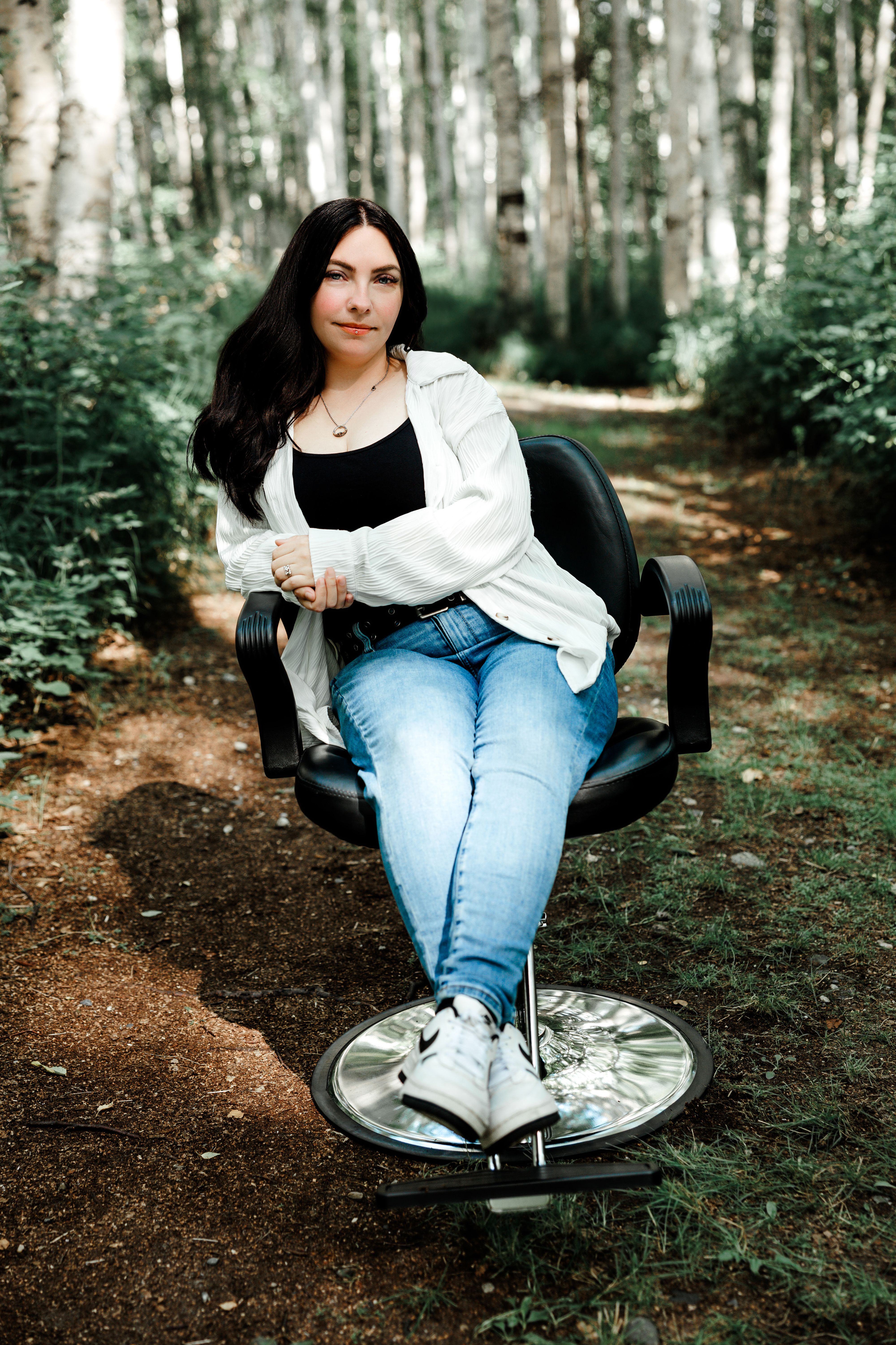 Branding photography by LeAnn Kay — photo 5