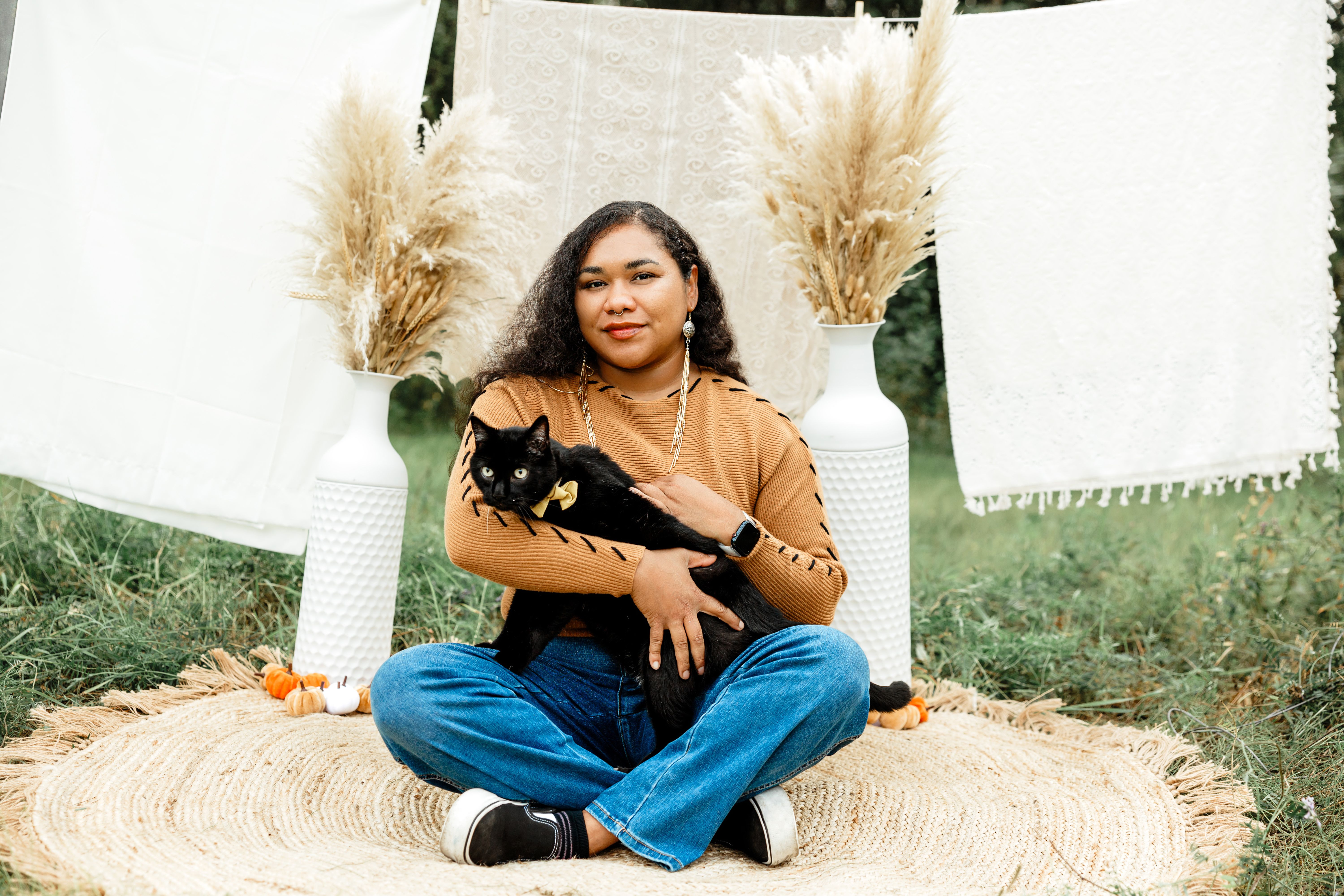 Pets photography by LeAnn Kay — photo 6