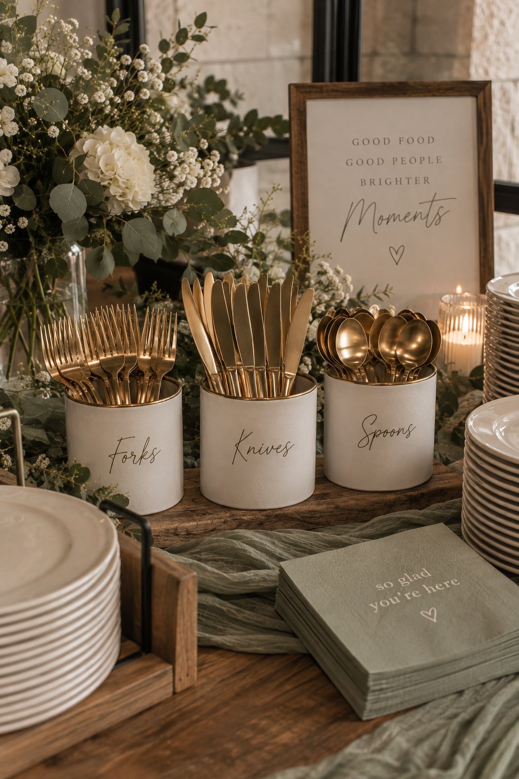 Events   photo