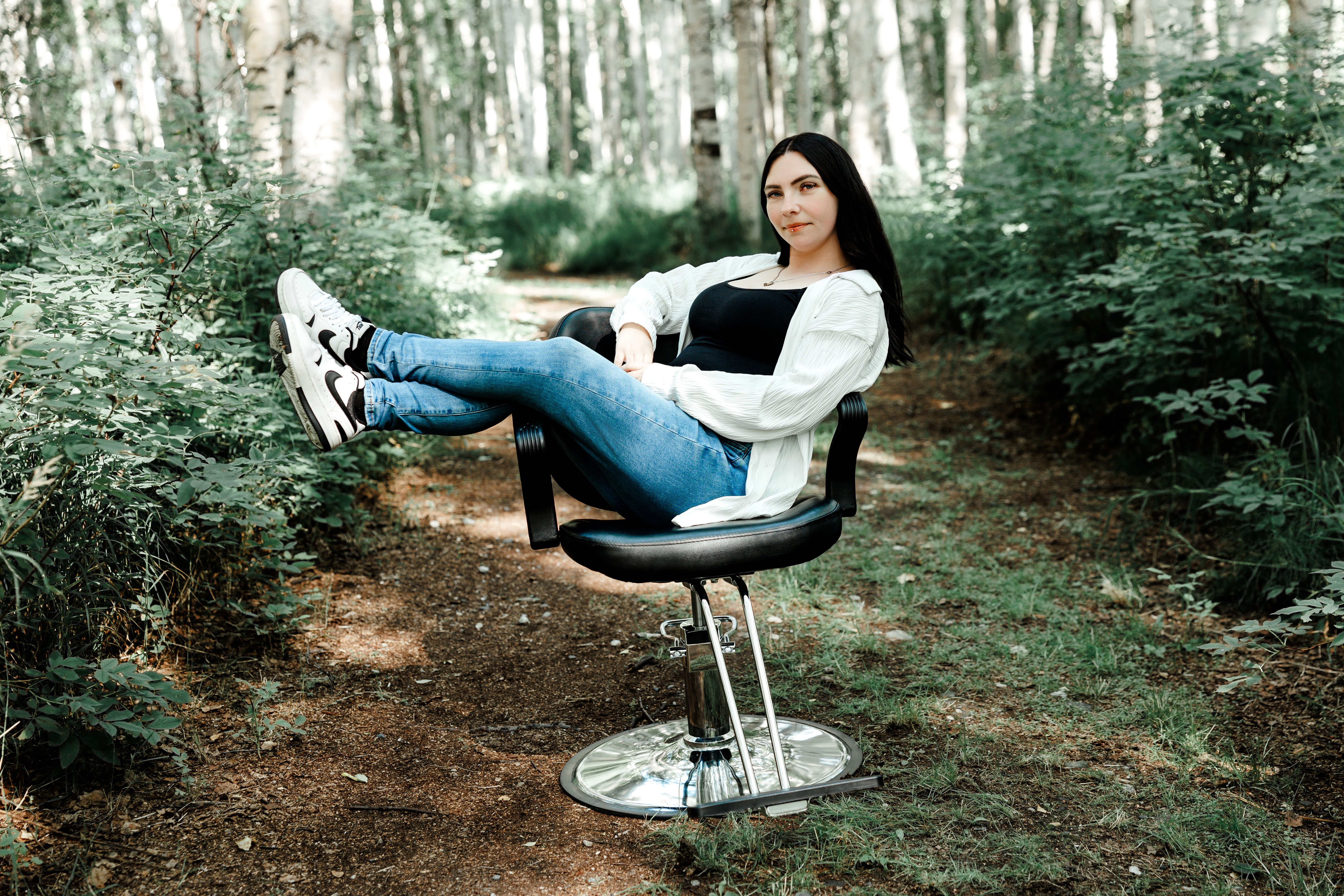 Branding photography by LeAnn Kay — photo 1