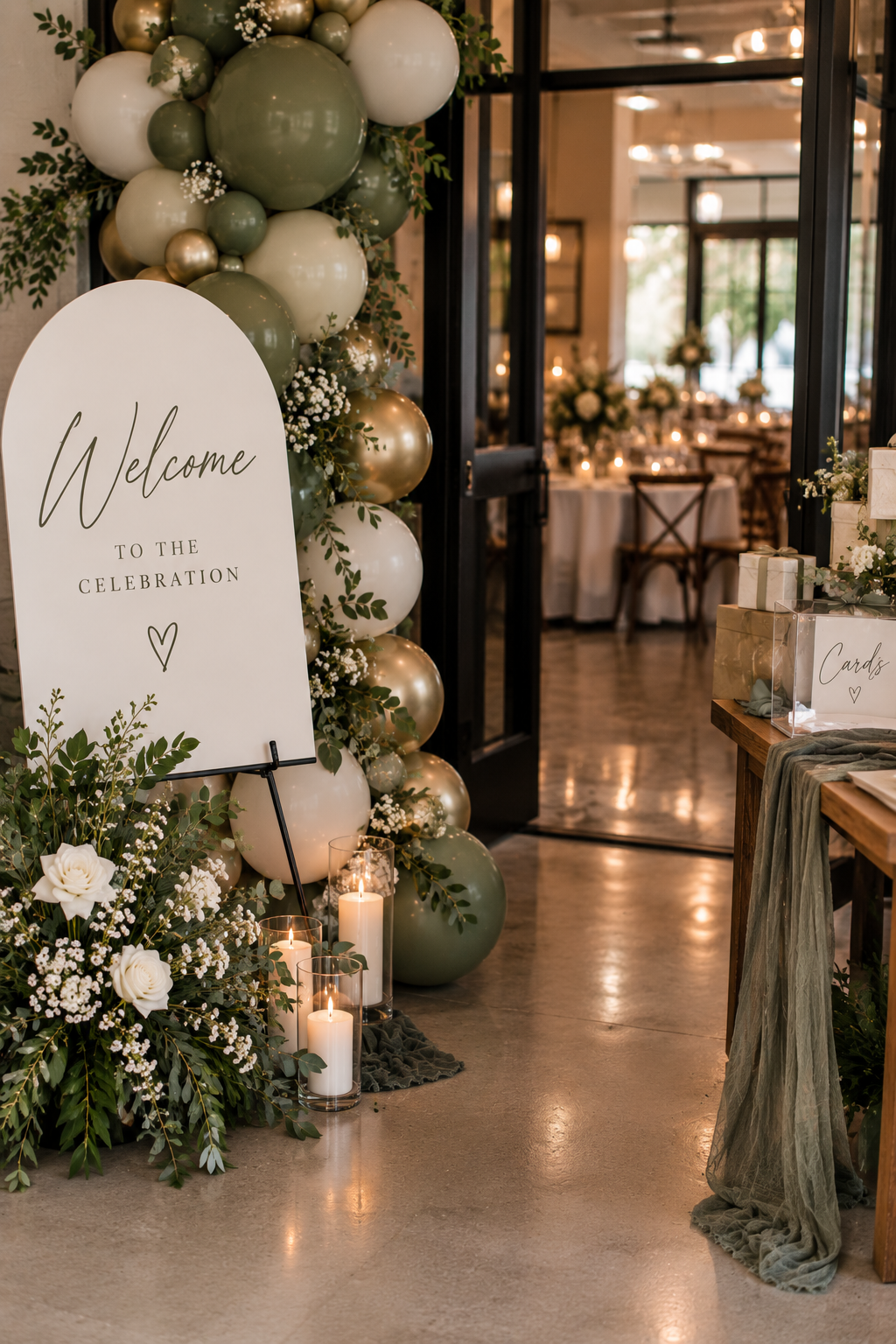 Events   photo
