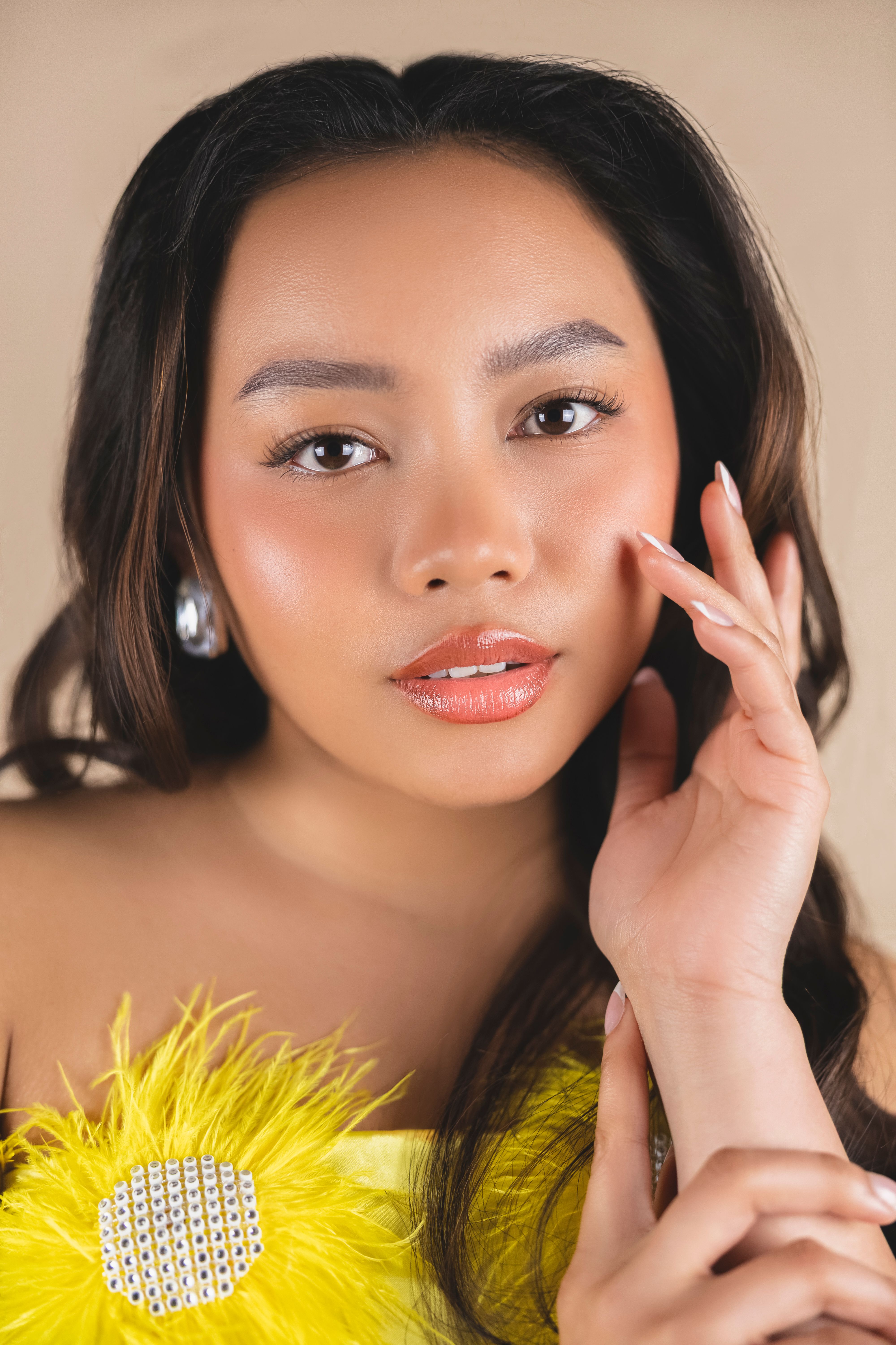 Branding  photo