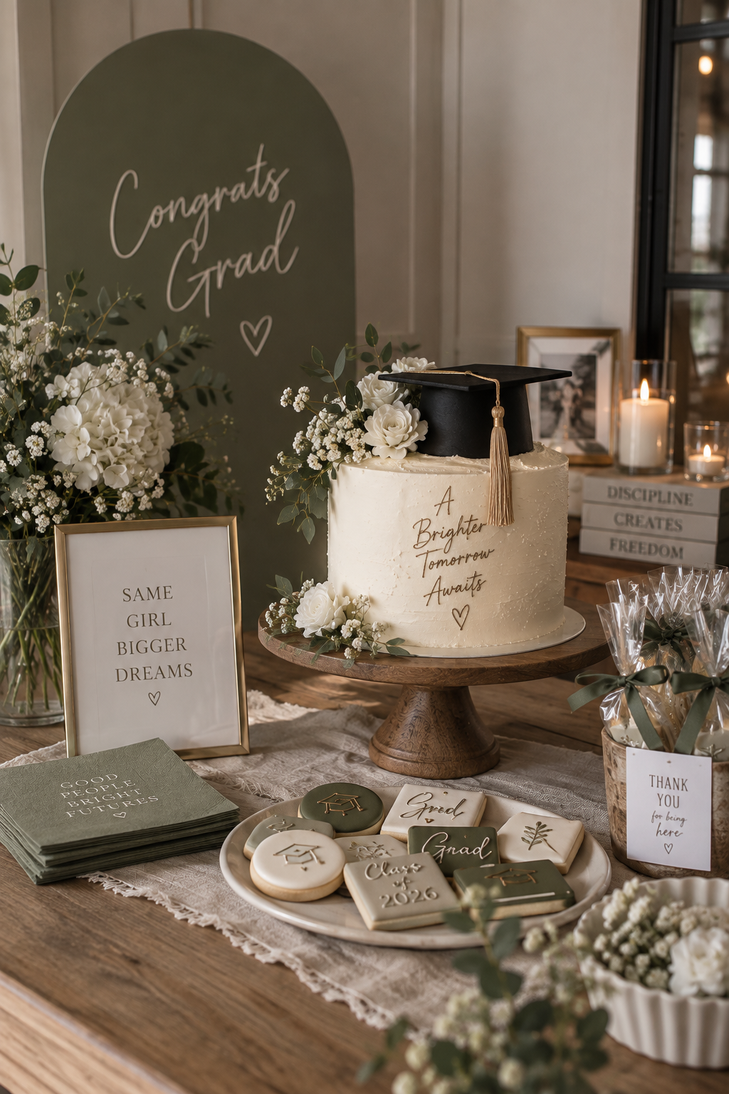 Coverage Designed Around Your Celebration