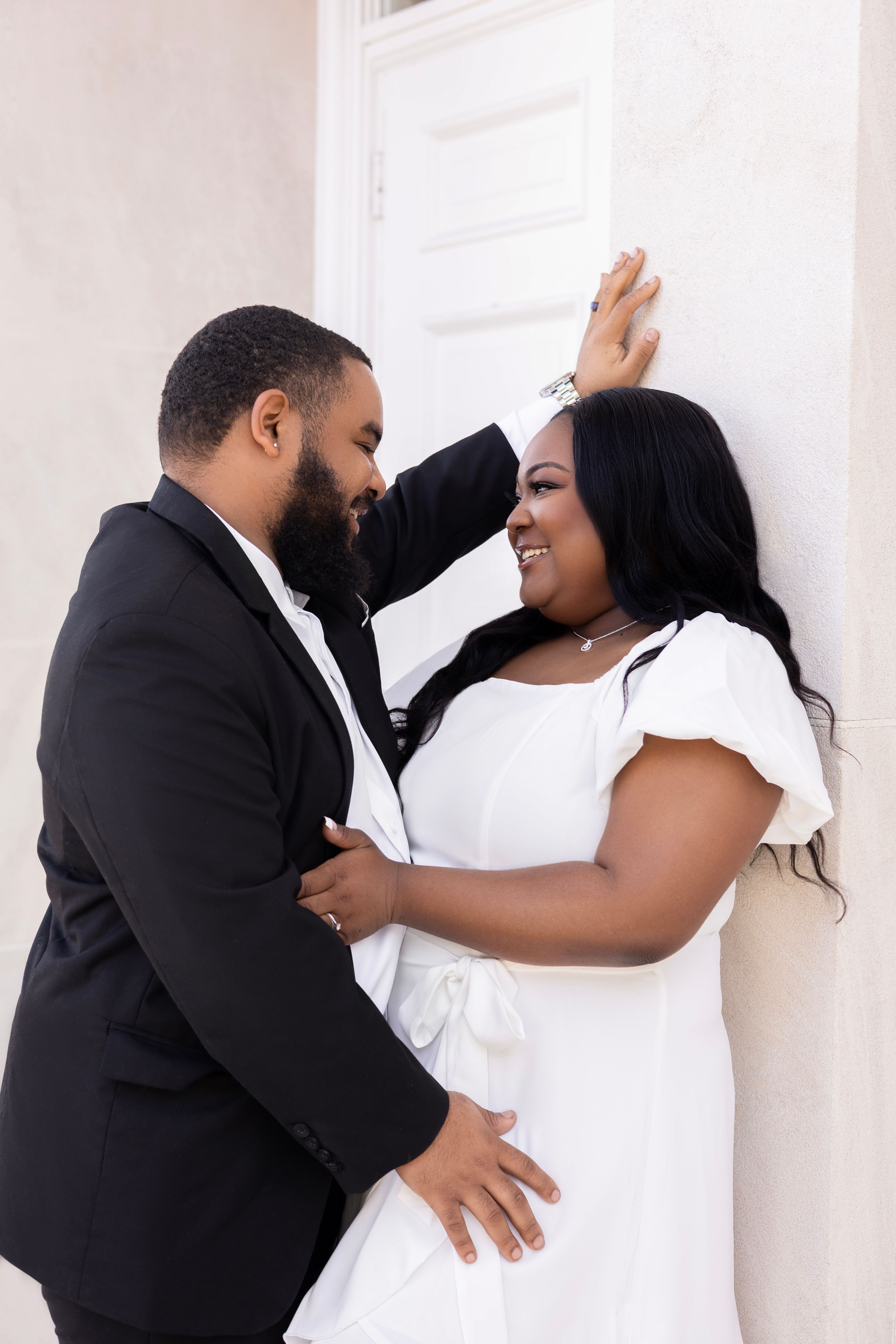 Weddings photo
