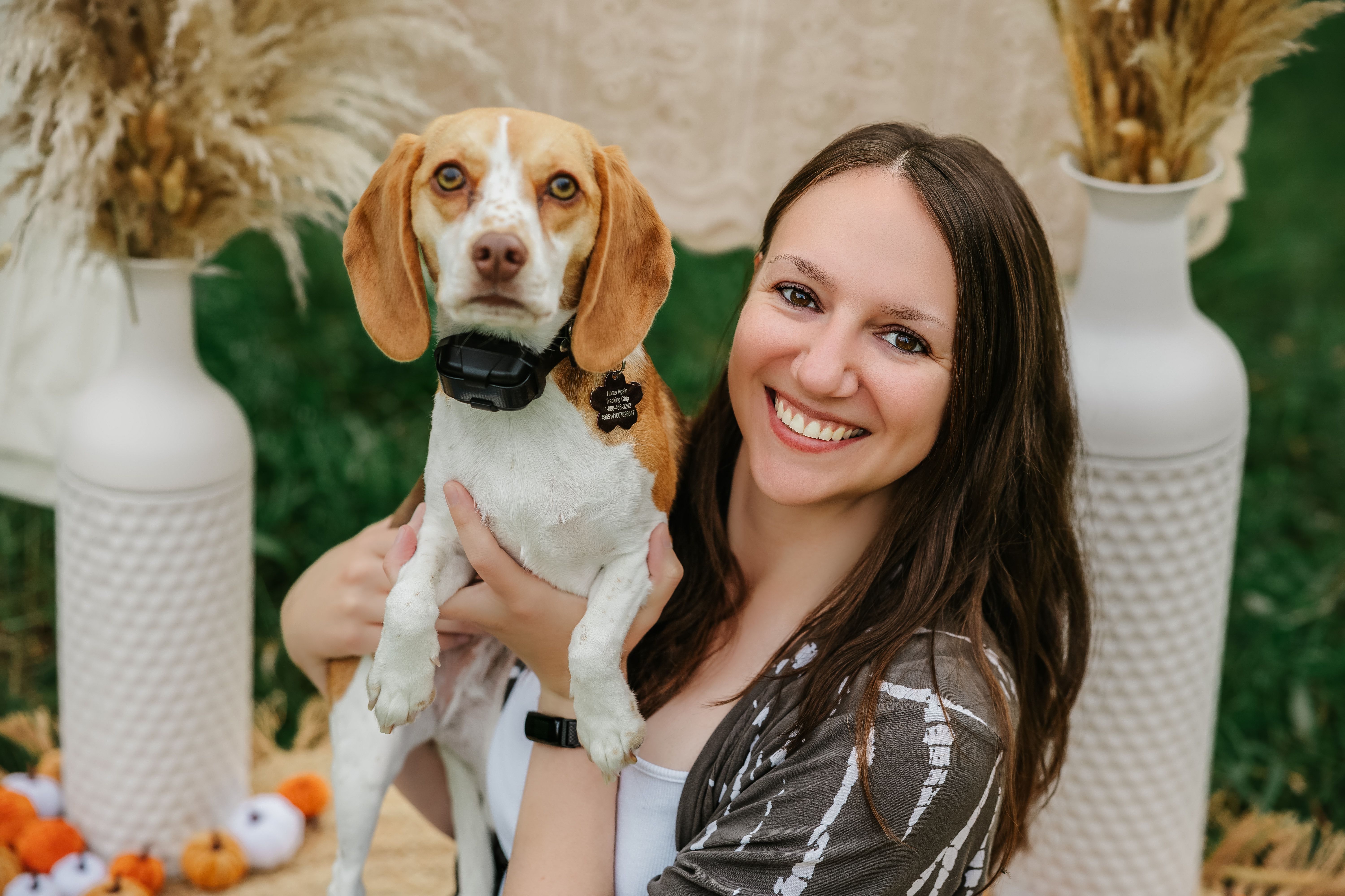 Pets photography by LeAnn Kay — photo 11