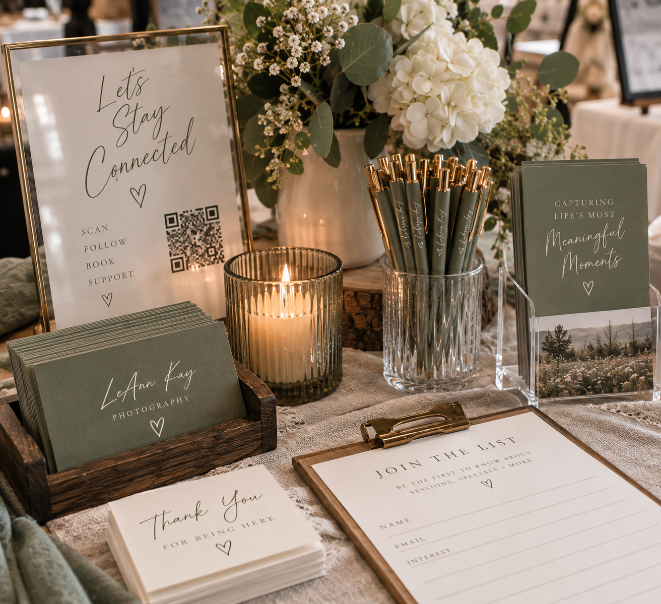 Events   photo