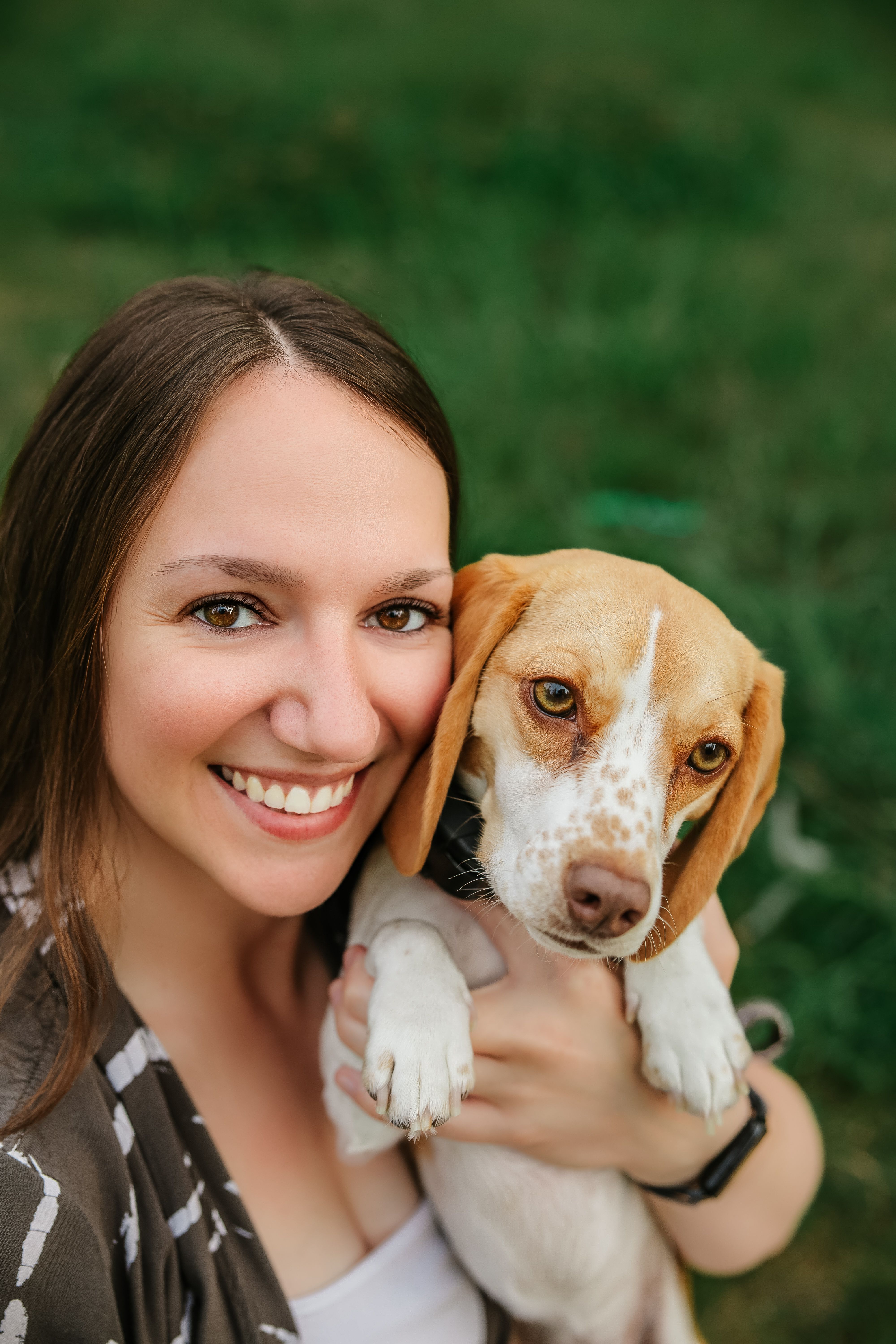 Pets photography by LeAnn Kay — photo 9
